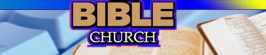 Salvation is free for everyone